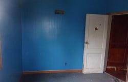 W606 Robert Street, Menominee, MI 49858