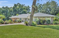1238 PALMETTO ROAD, EUSTIS, FL 32726