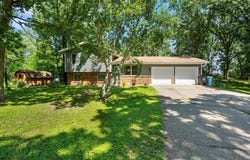 515 Schwantz Road, Pardeeville, WI 53954