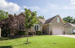19620 E 18th Terrace S, Independence, MO 64057