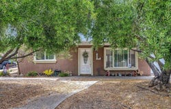 1105 Bostonia, El Cajon, CA 92021
