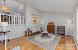 7215 Connan Lane, Charlotte, NC 28226