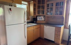 6288 N Helen Lake, Ishpeming, MI 49849