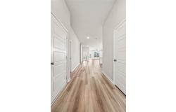 4020 Centerfire Road, Waco, TX 76705