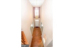 7 AFTON COURT, BRUNSWICK, MD 21758
