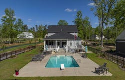153 Longview Drive, Leesville, SC 29070