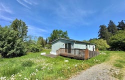 5824 Haddon Lane, Anacortes, WA 98221