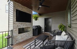 3199 12th Ave, Coralville, IA 52241
