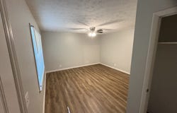 511 E Marable Street, Monroe, GA 30656