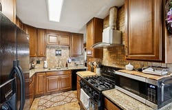 3950 Upper 75th Street E, Inver Grove Heights, MN 55076