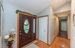 500 Miner Road, Highland Heights, OH 44143