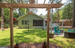 10 MAGNOLIA PLACE, BERLIN, MD 21811