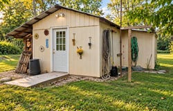 8546 Highway 1363, Stearns, KY 42647