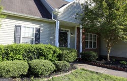 110 Granny Smith, Calhoun, GA 30701