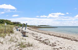 50 Nemasket Road, Falmouth, MA 02540