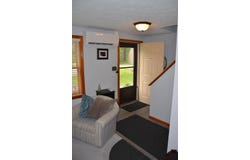 14 Oak Dale Drive, Scarborough, ME 04074