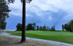 176 Middleton Drive, Hertford, NC 27944