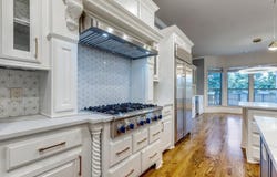 417 Marshall Road, Southlake, TX 76092