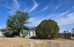 6 Sandia Street, Moriarty, NM 87035
