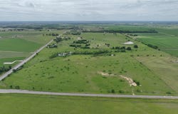 253 Fm 1331, Thorndale, TX 76577