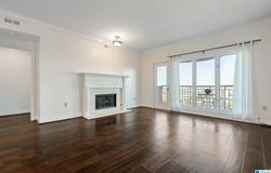 2700 ARLINGTON AVENUE, BIRMINGHAM, AL 35205