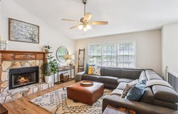 77 Summer Glen Place, Dallas, GA 30157