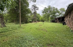 9306 Hwy 59, Cedarville, AR 72932