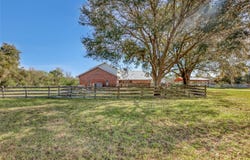 5005 HIGHWAY 1, MIMS, FL 32754