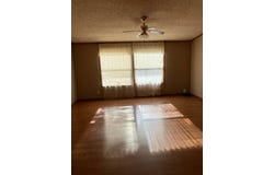 9 Vine Street, Jackson, OH 45640