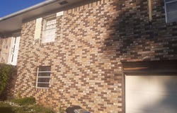 3367 SETTLEMENT ROAD, SYLACAUGA, AL 35150