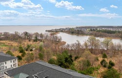 1000 HERONS NEST Way, CHESTER, MD 21619