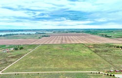 0 E 128th Ave, Commerce City, CO 80022