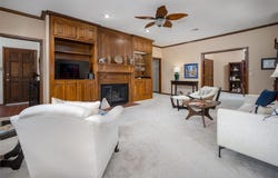 11300 N Pennsylvania Avenue, Oklahoma City, OK 73120