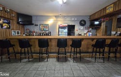 111 N Main Street, Rake, IA 50465