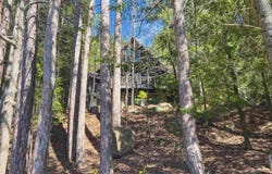 17801 E WHEELER LAKE Lane, LAKEWOOD, WI 54138