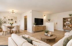 222 E MONTGOMERY Avenue, ARDMORE, PA 19003