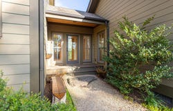 855 MOODY BRIDGE Road, Cleveland, SC 29635