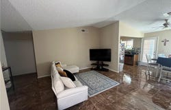 2362 Sierra Sunrise Street, Las Vegas, NV 89156
