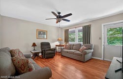 21 Fawn Drive, Ballston Spa, NY 12020