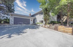 2771 N Lancaster Dr, Boise, ID 83702