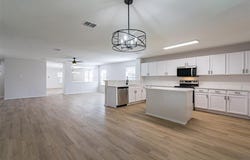 14805 Broadview Drive, Balch Springs, TX 75180