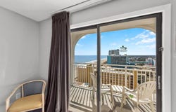 1207 S Ocean Blvd., Myrtle Beach, SC 29577