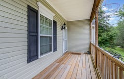 824 Kittrell Road, Kittrell, NC 27544