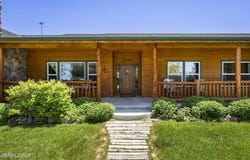 2607 Bowers Road, Gardnerville, NV 89410