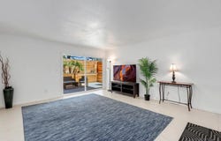4185 Mount Alifan Pl, San Diego, CA 92111