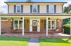 1 Wood Valley Drive SW, Rome, GA 30165