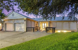 5801 Cannonade CT, Austin, TX 78746
