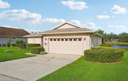 81 FAIRWAY Circle, UMATILLA, FL 32784