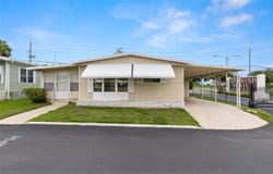 7118 EL MEYERS STREET, ZEPHYRHILLS, FL 33541