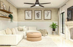 Sweet Briar Road lot: 7&8, Pocono Pines, PA 18350